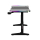 Huzaro Hero 4.6 RGB Black - 1364832 - zdjęcie 5
